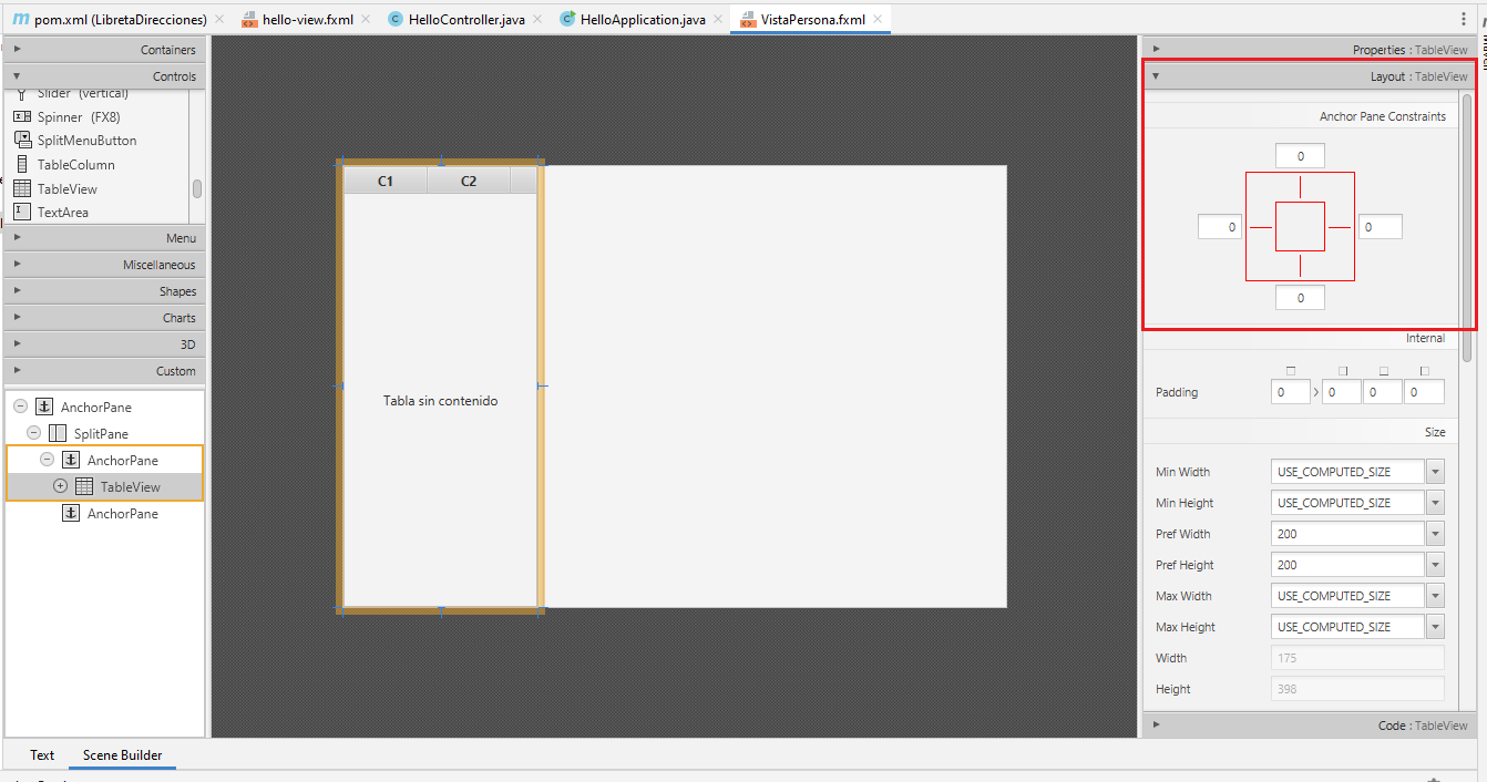 VistaPersonaSceneBuilder_2